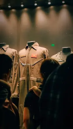 con rồng cháu tiên