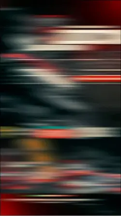 docm langkawi attack