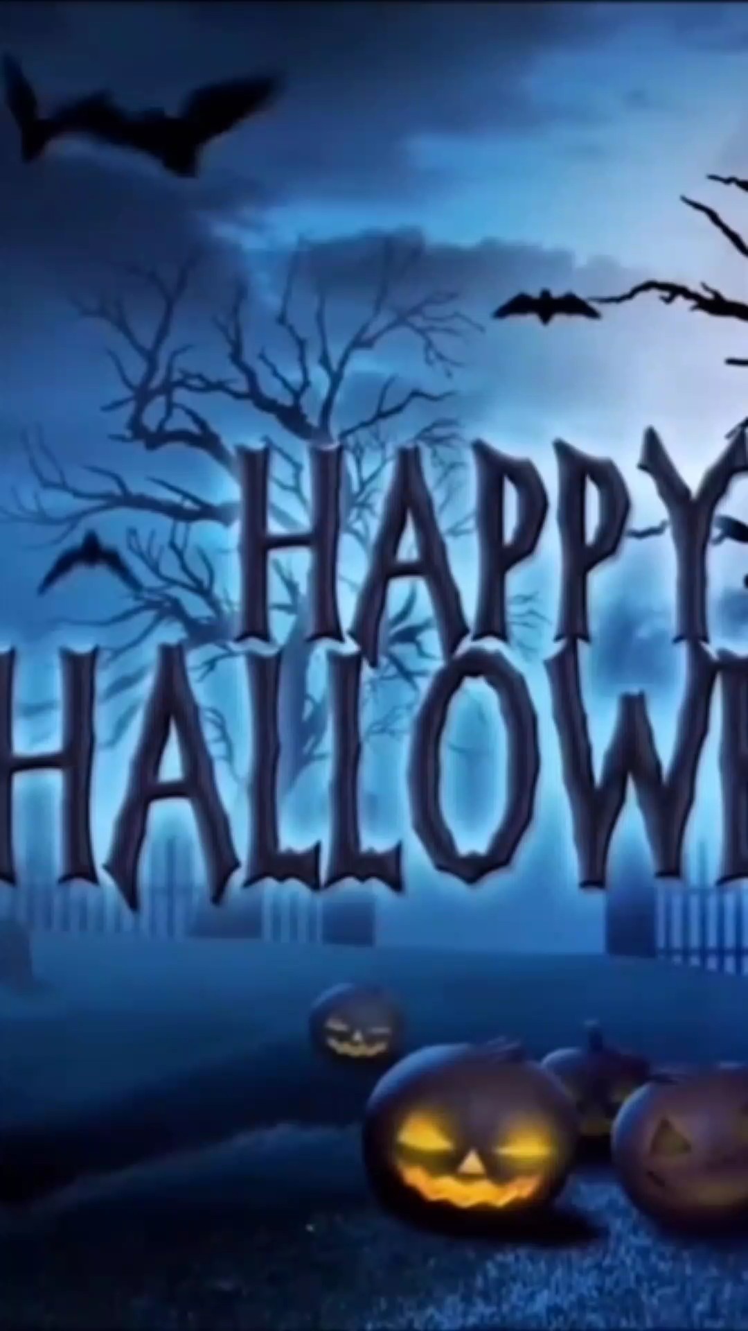 hellowen