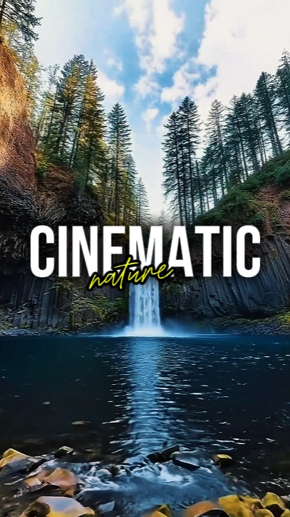 NATUREZA CINEMÁTICA