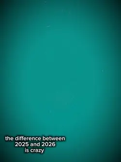 the difference