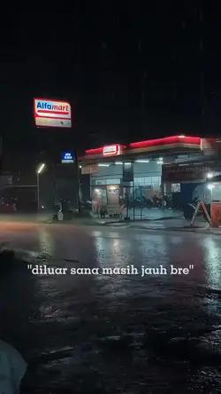 hujan 