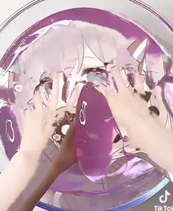 下手くそ