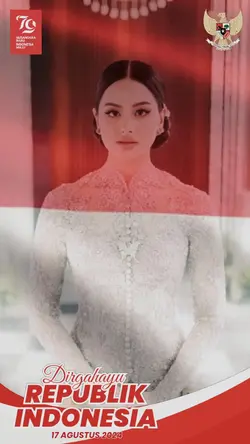 daku ingin jiwa raga