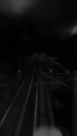 Necessidade de Deus 