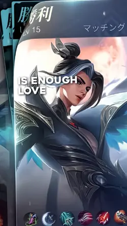 multo x where we are