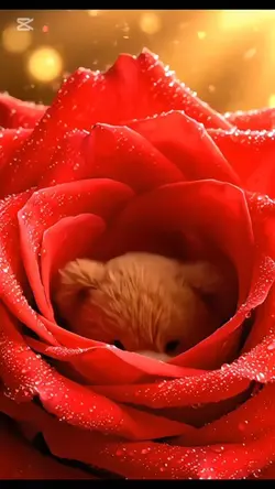 动态壁纸