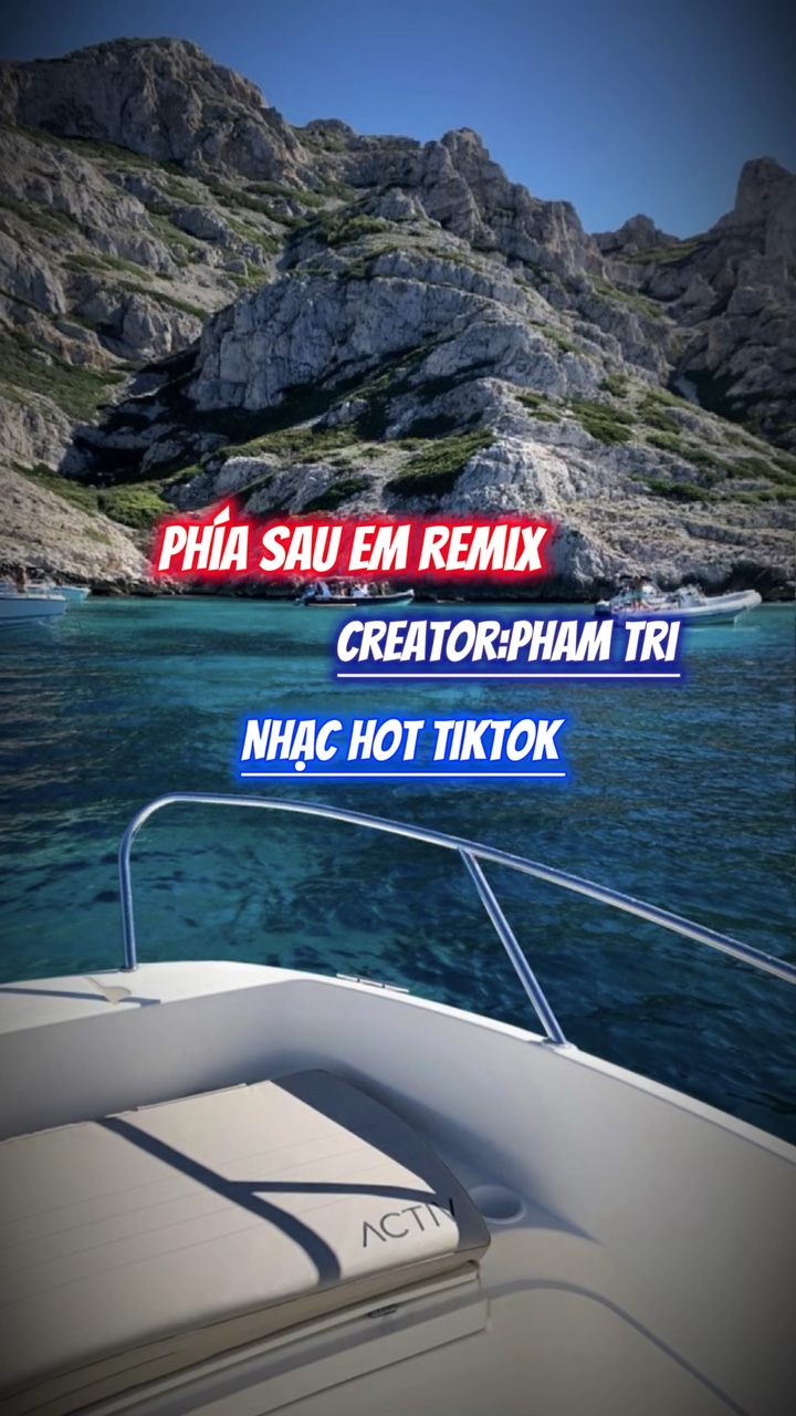 Beat 2 ảnh nhẹ