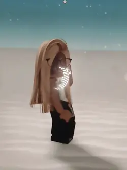 roblox edit 