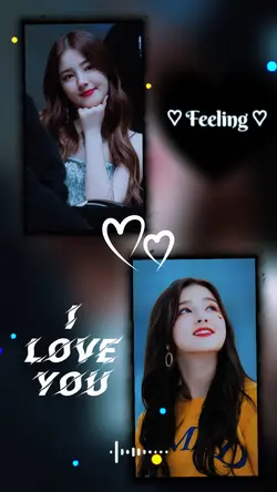 °S͎͍͐￫A͎͍͐￫M͎͍͐￫I͎͍͐