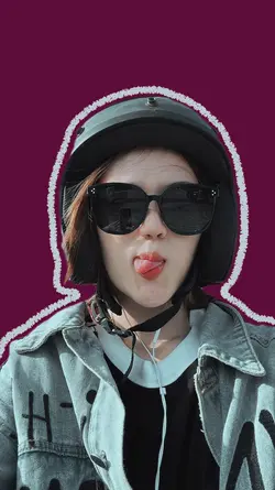 latarbelakang backgr