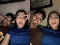 couple