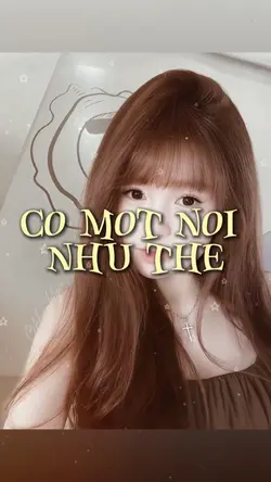 co mot noi nthe