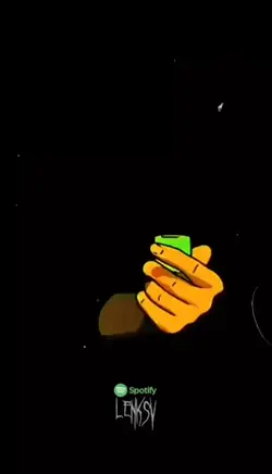 Flash Warning