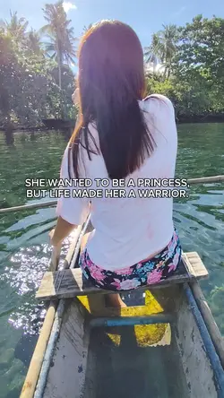 Prncss turn t warior