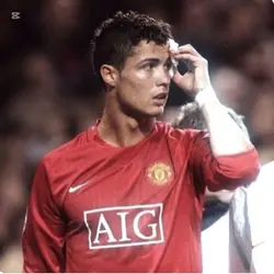 Hayırlı cumalar 😽