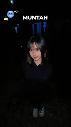 lagi trend