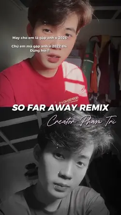 Gặp ảnh ở 2026