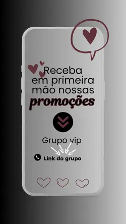 Grupo vip