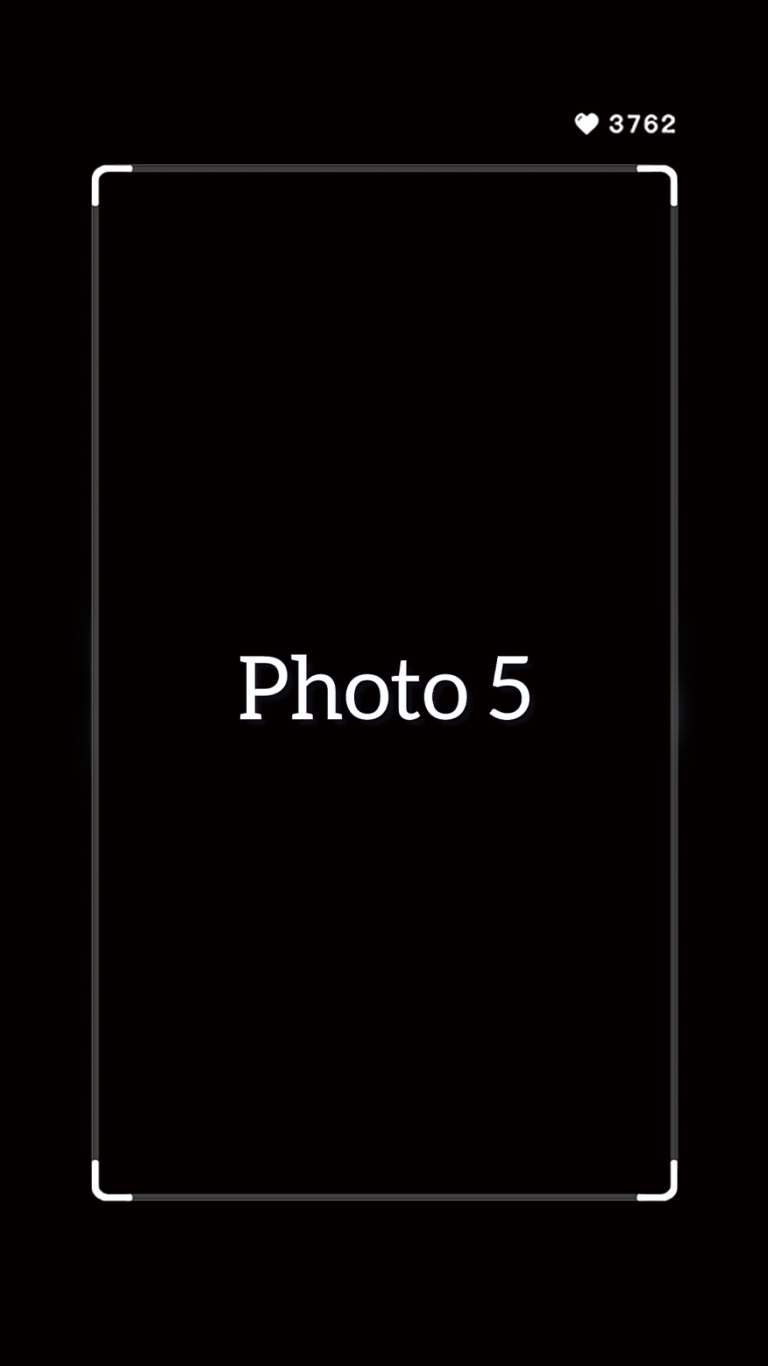 5 Photos Template 