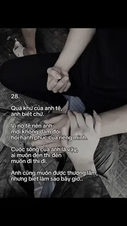 Mẫu hay+ảnh