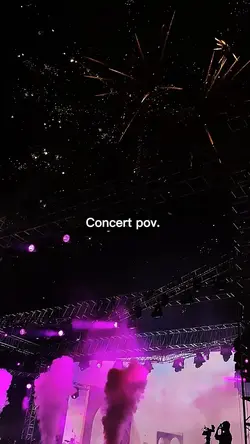 Concert