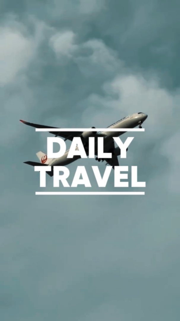 Daily Travel