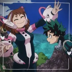 Izuocha