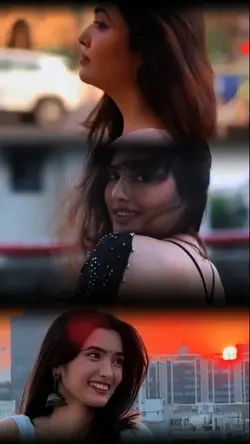 Talab Talab song