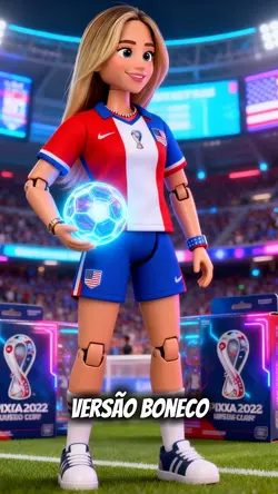 Word Cup 