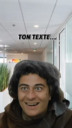 Jacquouille