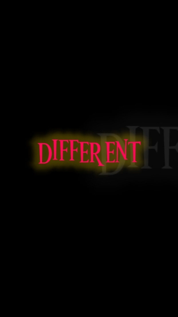 Trending Edit New 