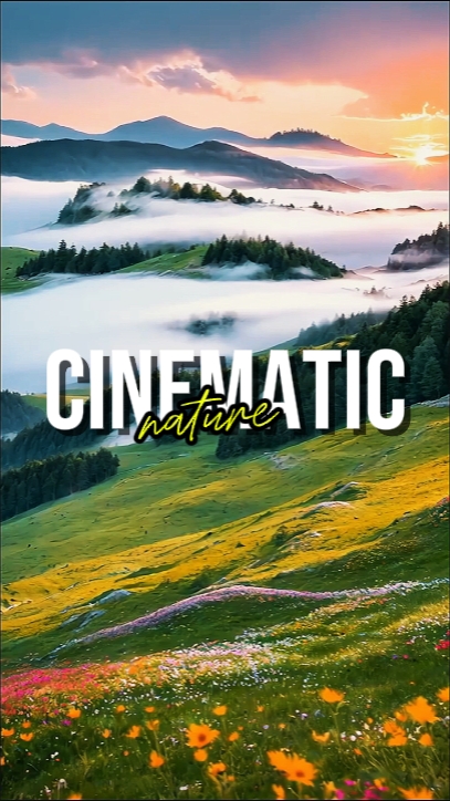 KINEMATIC NA KALIKASAN