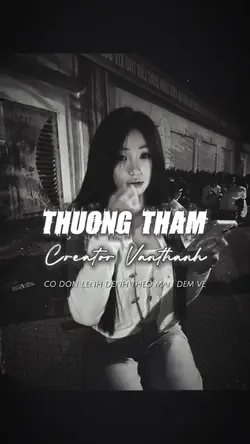 Thương thầm remix