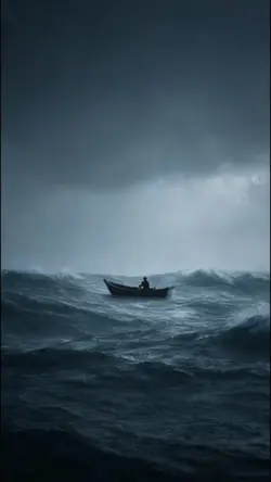 misteri mimpi sykila