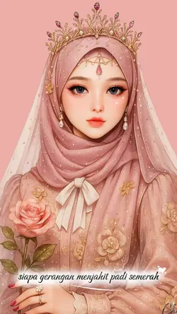 joget angan taksudah