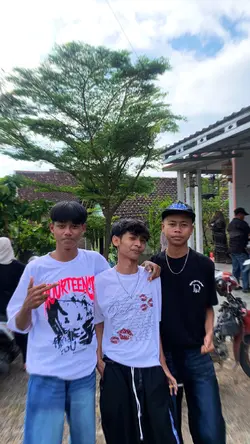oh abg ade jg