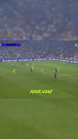 Desire Doue🥶😮‍💨