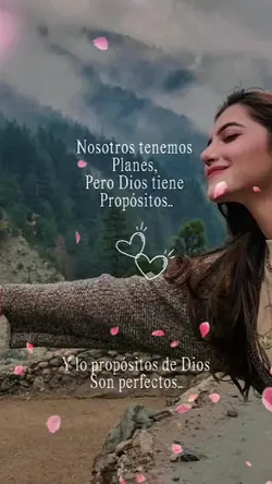 frases bonitas