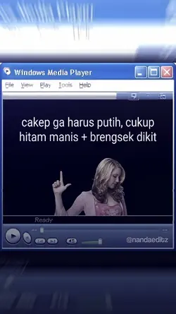 versi nomiror
