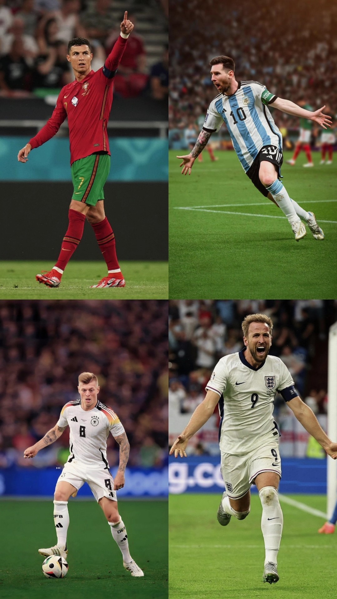 coupe du monde 2026