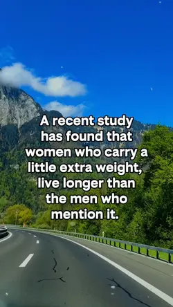 A recent study
