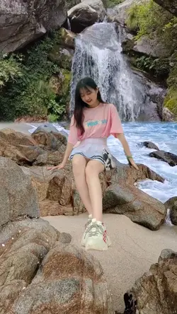 cảnh đẹp bãi biển
