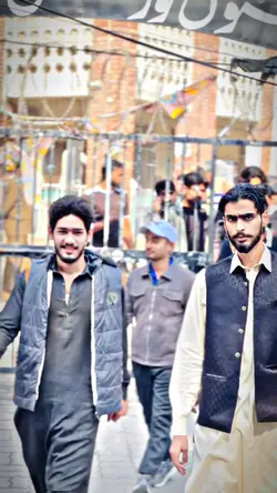 Trending Template 🖤