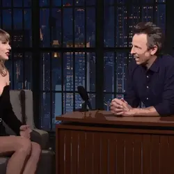 Daylight TaylorSwift