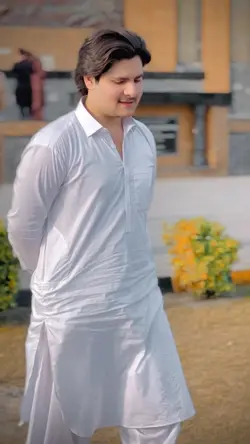 Part | 10 🤍🕊️