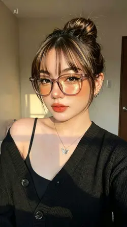 Ai make up 