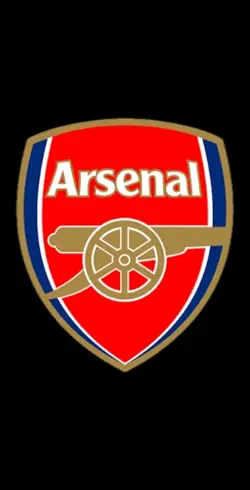 Asenal