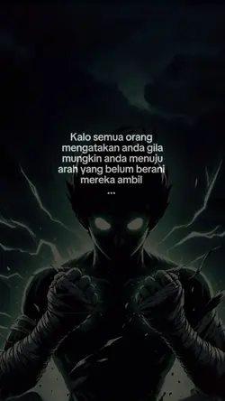 LangkahYgbelummereka