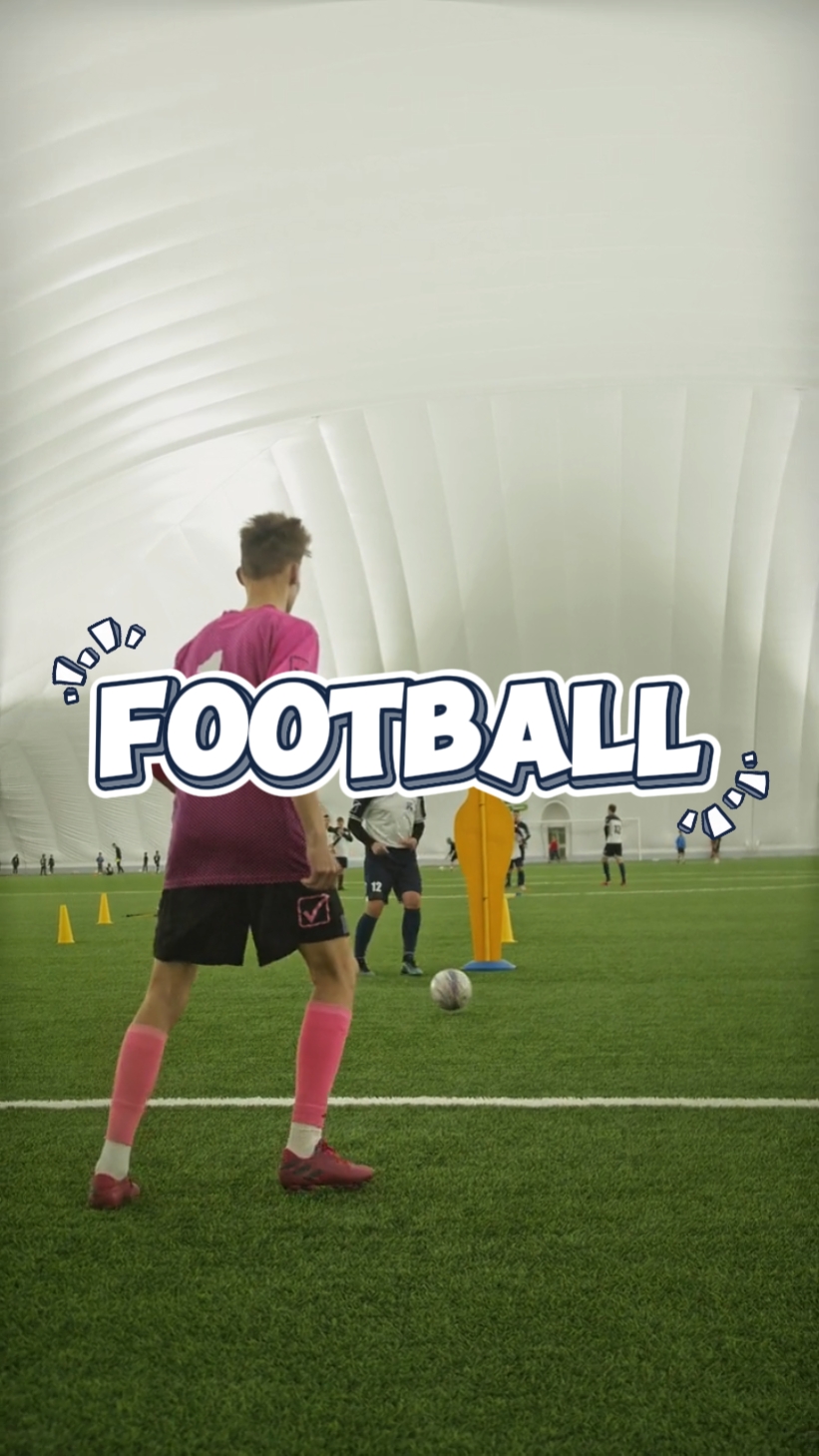 futbol